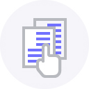 Upcoming Courses
