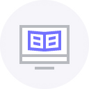 Free Demo