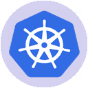kubernetes course