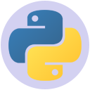 python courses