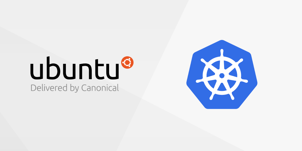 How to Setup a Kubernetes Cluster using KOPS on AWS? installation of kops using aws