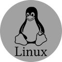 linux administration course content in vizag