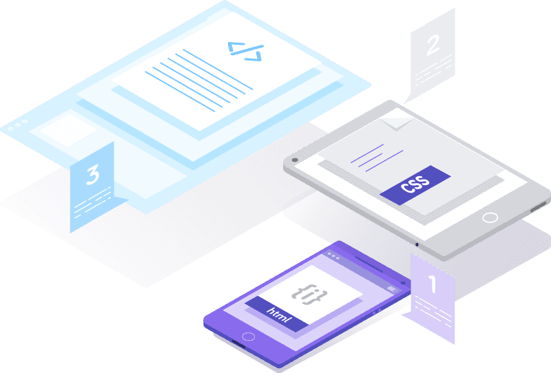 coding-isometric-03 Best Online Training center in INDIA | USA