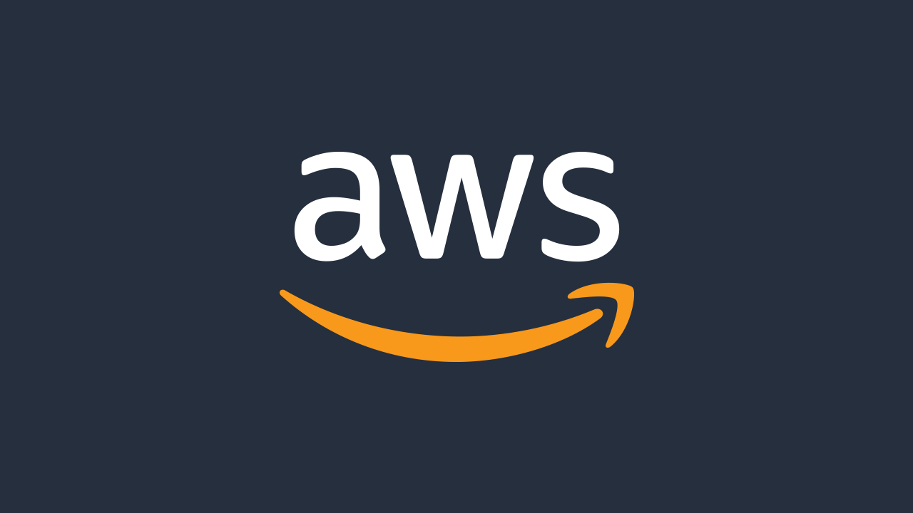 aws-black AWS Training and Certification