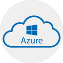 Azure online training