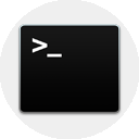 Shell scripting online training